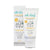 Oh-Lief Natural Body Sunscreen -100ml