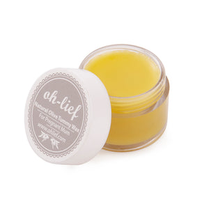 Oh-lief Mini Trial Set