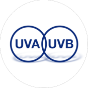 Oh-lief Natural Face Stick – Baby & Kids - 30g