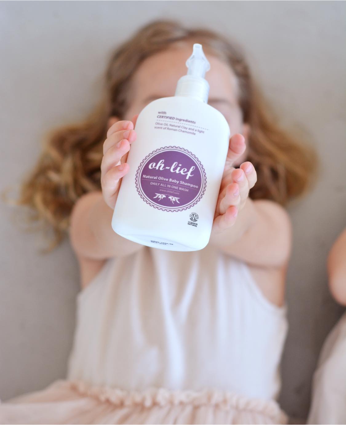 Lief baby sale