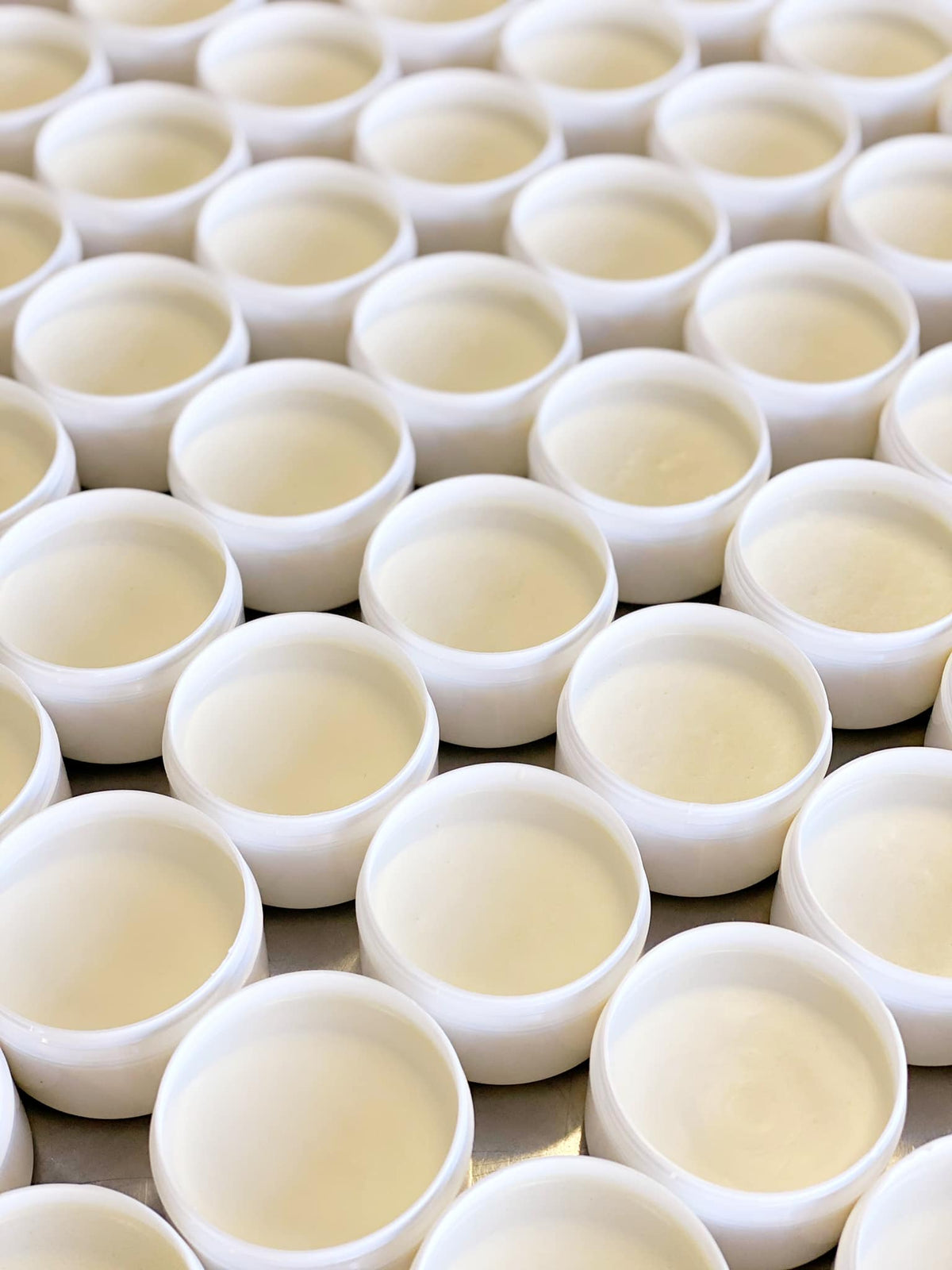 Oh-lief Natural Face Sunscreen - 50ml