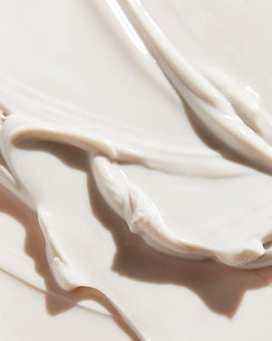 Oh-Lief Natural Aqueous Cream - 50ml