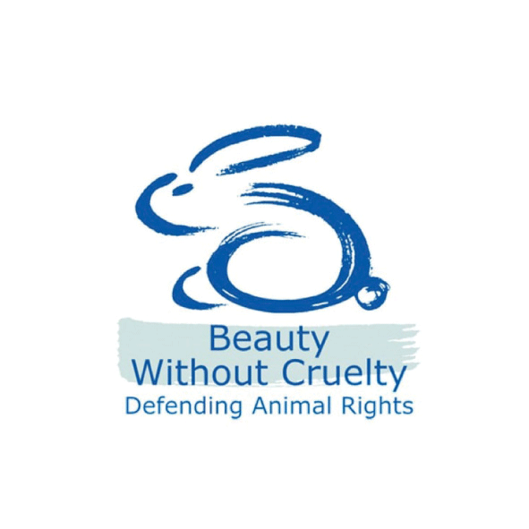 Oh-lief Natural Olive Bum Balm Mini - 10ml