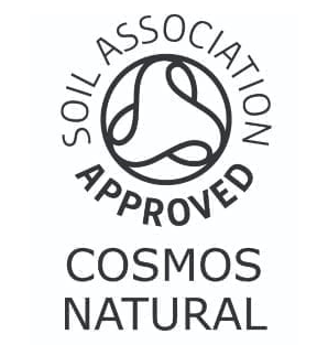 Oh-lief Natural Baby Gift Box