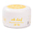 Oh-Lief Natural Aqueous Cream - 50ml