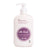 Oh-lief Natural Olive Baby Shampoo - 200ml