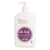 Oh-lief Natural Olive Baby Shampoo - 400ml