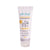Oh-Lief Natural Body Sunscreen -30ml