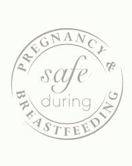 Biodegradable Bamboo Baby wipes 64’s