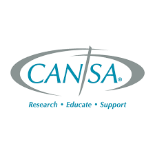 Oh-Lief Natural Body Sunscreen -30ml